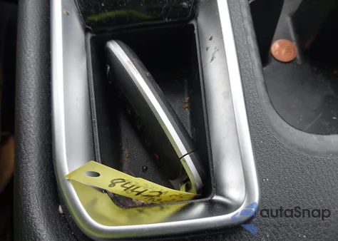 2025 Nissan Sentra Sv from USA, damaged, VIN 3N1AB8CV5SY245263